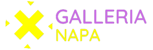 Gallerianapa